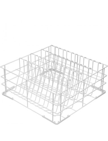 Akcesorium profesjonalne Smeg  - WB50G03