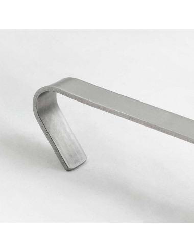 Chochla MONOBLOK Ø 100 mm V 0.25 l