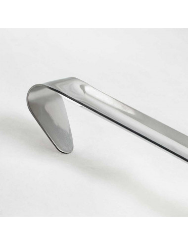 Chochla MONOBLOK Ø 145 mm V 0.75 l
