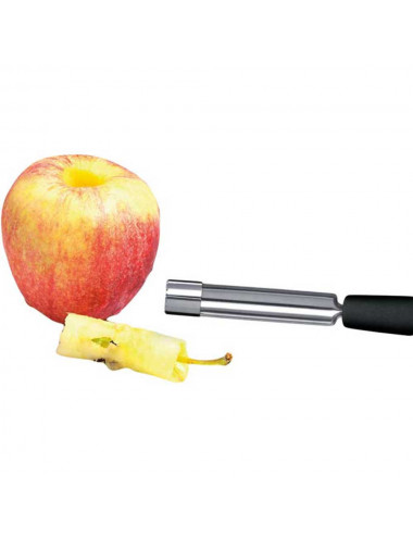 Wydrążacz do jabłek Ø 20 mm