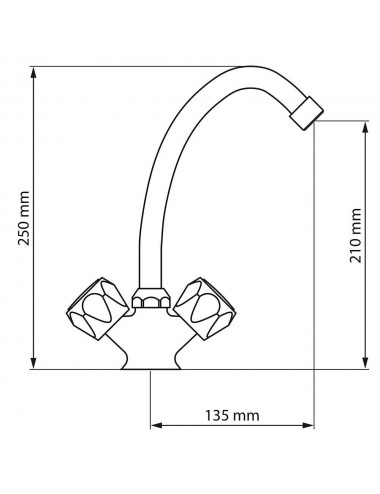 Bateria sztorcowa