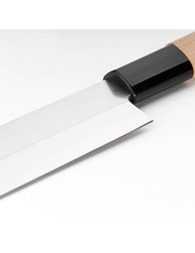 Nóż japoński Sashimi L 210 mm