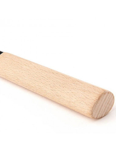 Nóż japoński Sashimi L 210 mm
