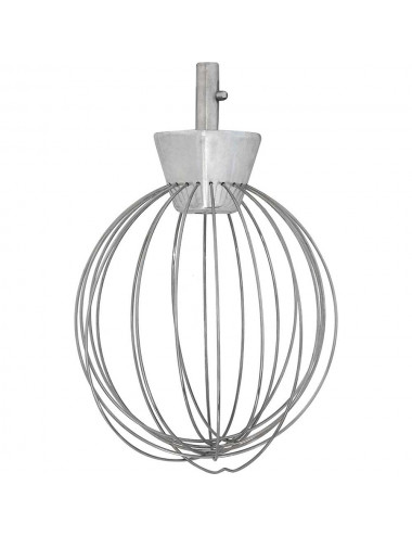 Miesiarka planetarna V 7 l