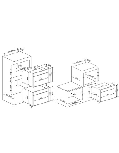 https://iguanasklep.pl/19384-produkt_default/piekarnik-elektryczny-z-funkcja-mikrofali-smeg-kremowy-chromowane-pokretla-sf4920mcp1.jpg