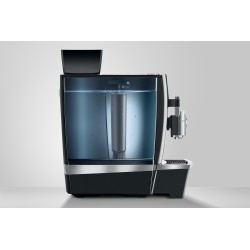 Wkład filtra CLARIS PRO SMART MAXI 300L - 1 szt.