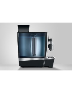 Wkład filtra CLARIS PRO SMART MAXI 300L - 1 szt.