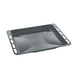 Akcesorium Smeg  Emalia BN640