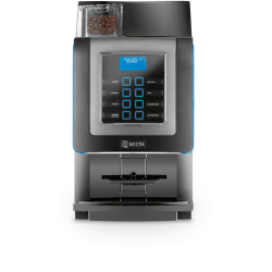 Ekspres do kawy Koro Max Prime ES3T marki NECTA