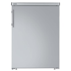 Chłodziarka podblatowa model TPesf 1710 marki LIEBHERR