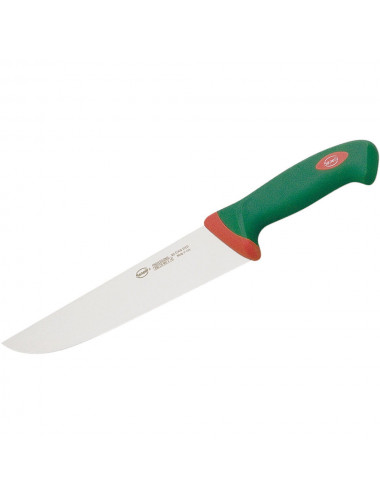 Nóż masarski Sanelli L 180 mm