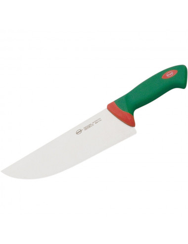 Nóż do szatkowania blatownik Sanelli  L 210 mm