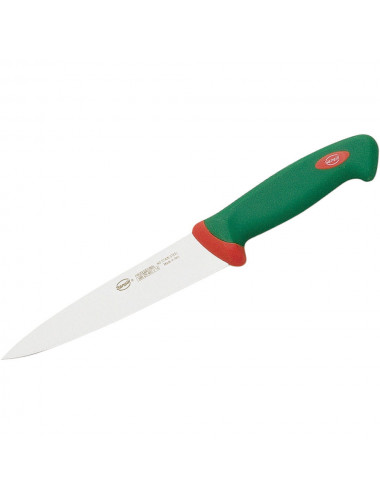 Nóż do nacinania Sanelli L 170 mm