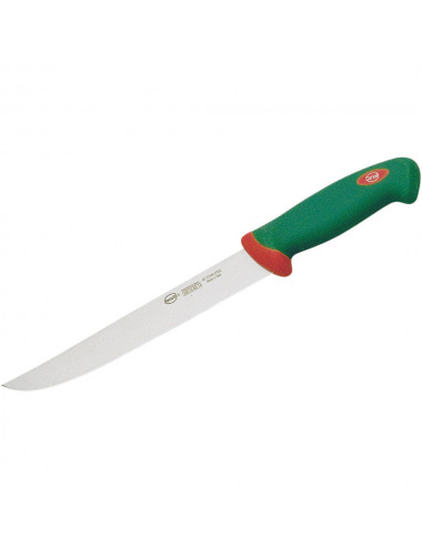 Nóż do pieczeni Sanelli L 230 mm