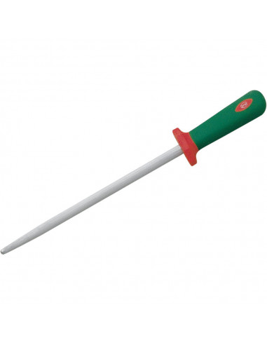 Stalka ostrzałka do noży Sanelli L 300 mm