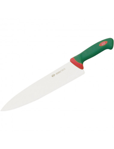 Nóż kuchenny Sanelli L 200 mm