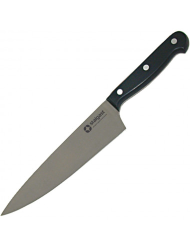 Nóż kuchenny L 210 mm