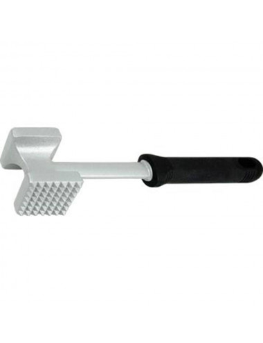 Tłuczek do mięsa L 230 mm