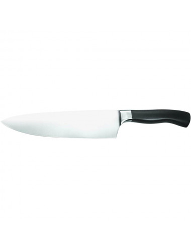 Nóż kuchenny kuty Elite L 200 mm