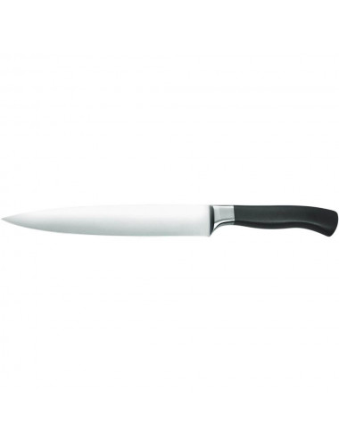 Nóż kuchenny kuty Elite L 230 mm