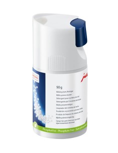 Click&Clean Środek do czyszczenia systemu mlecznego 90g marki JURA model 24158