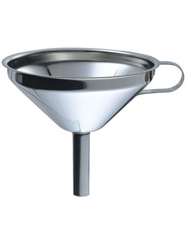 Lejek Ø 150 mm