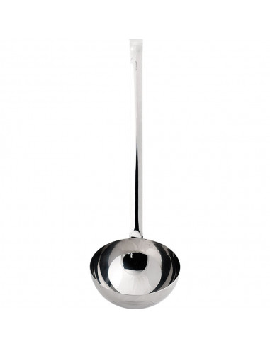 Chochla MONOBLOK Ø 200 mm V 2 l