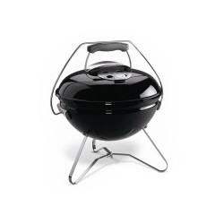 Smokey Joe® Premium Grill Węglowy Ø 37 cm marki WEBER