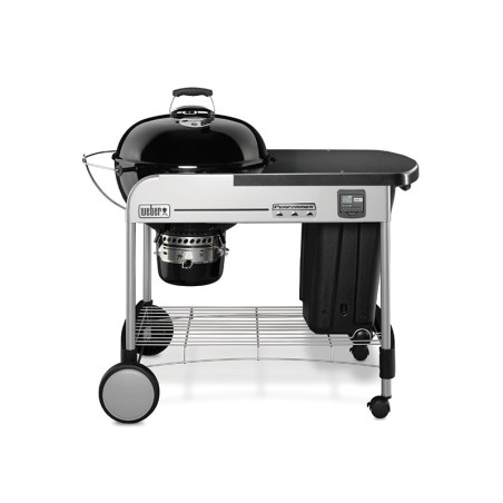 Performer Premium GBS Grill Węglowy Ø 57 cm marki WEBER