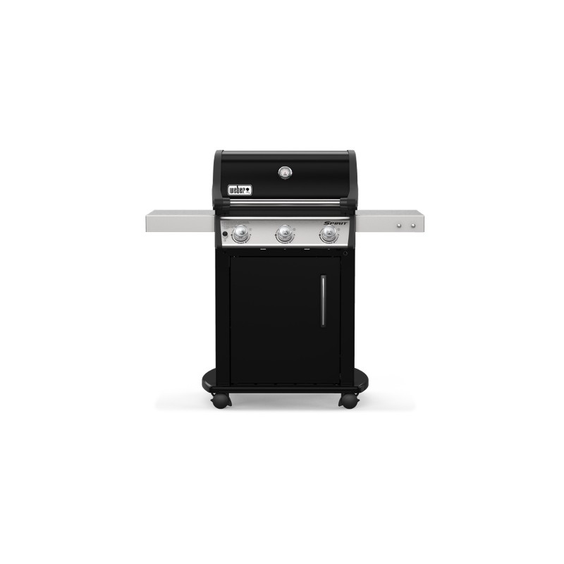 Spirit E-315 Grill Gazowy  marki WEBER