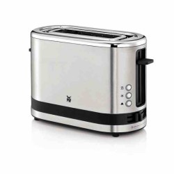 WMF EL - Toster, KitchenMinis