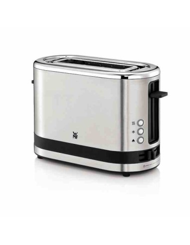 WMF EL - Toster, KitchenMinis