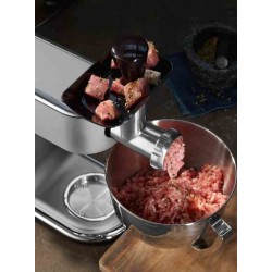 WMF EL - Nakładka maszynka do mielenia mięsa