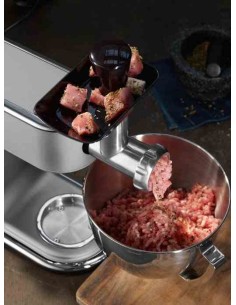 WMF EL - Nakładka maszynka do mielenia mięsa