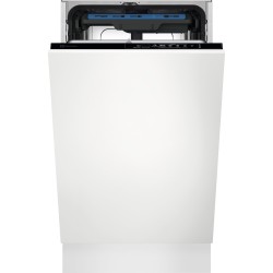 BRAK  5 MODEL KEA13100L Electrolux