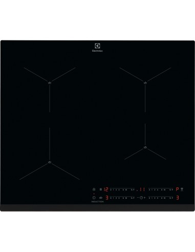 Płyta indukcyjna SenseBoil 700 SLIM-FIT 60 cm model EIS62443 marki Electrolux