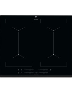 Electrolux płyta indukcyjna MultipleBridge 600 SLIM-FIT 60 cm MODEL CIV644