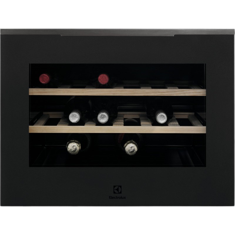 Electrolux chłodziarka do wina seria 900 MODEL KBW5T
