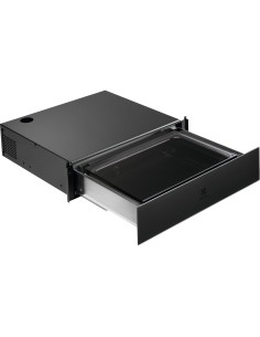 Electrolux szuflada do pakowania próżniowego seria 900 MODEL KBV4T