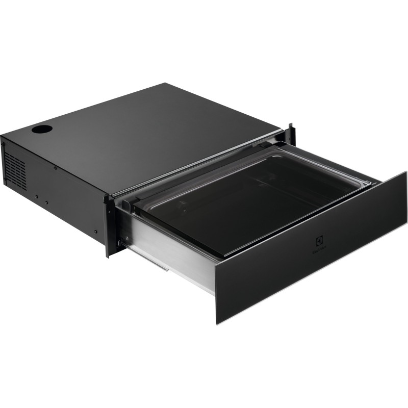 Electrolux szuflada do pakowania próżniowego seria 900 MODEL KBV4T