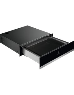 Electrolux szuflada do pakowania próżniowego seria 900 MODEL KBV4X