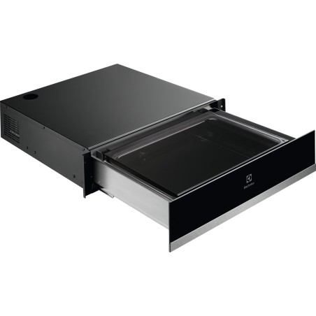 Electrolux szuflada do pakowania próżniowego seria 900 MODEL KBV4X