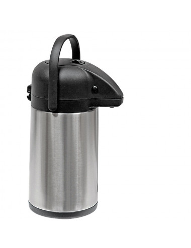Termos stołowy z pompką V 25 l
