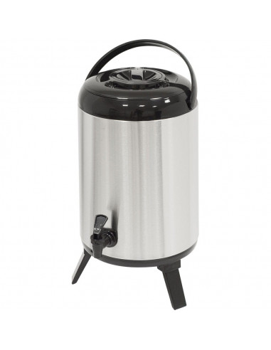 Termos cateringowy V 95 l