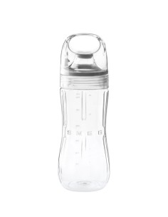 Akcesorium, bottle-to-go Smeg  - BGF01