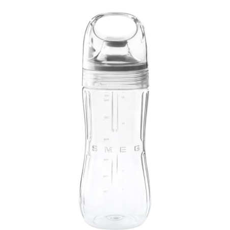 Akcesorium, bottle-to-go Smeg  - BGF01