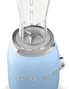 Akcesorium, bottle-to-go Smeg  - BGF01