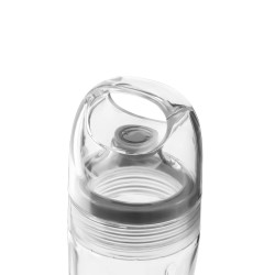 Akcesorium, bottle-to-go Smeg  - BGF01