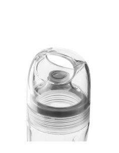 Akcesorium, bottle-to-go Smeg  - BGF01