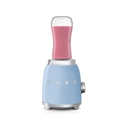 Akcesorium, bottle-to-go Smeg  - BGF01